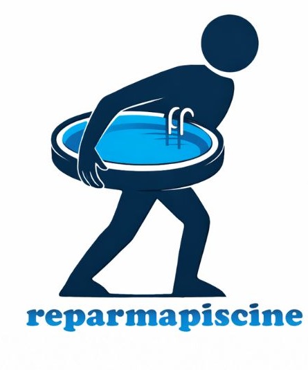 ReparmaPiscine